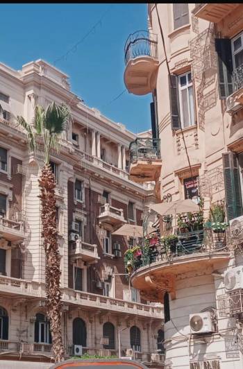Cairo Inn Hotel73