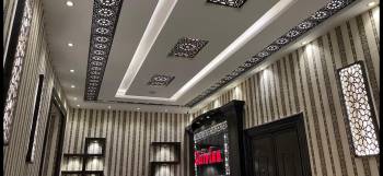 Cairo Inn Hotel78