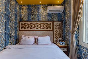 Cairo Inn Hotel24