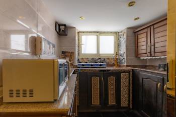 Penthouse Apartment3