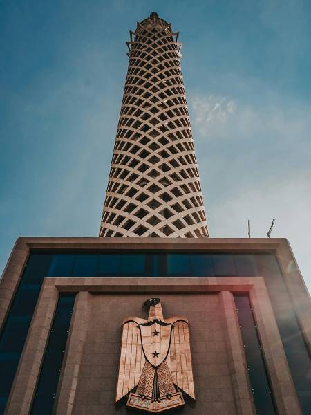 Cairo Inn Hotel3