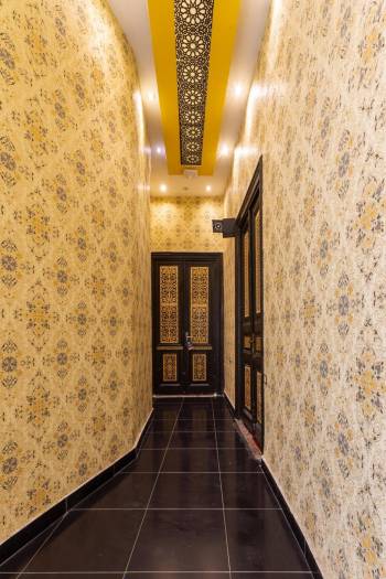 Cairo Inn Hotel61