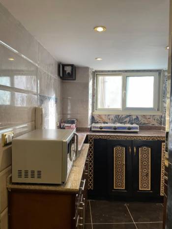 Cairo Inn Hotel68