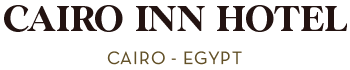 ξενοδοχείο στο κάιρο, αίγυπτος
- Cairo Inn Hotel